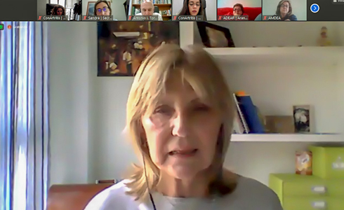 Imagen relativa a la noticia indicada