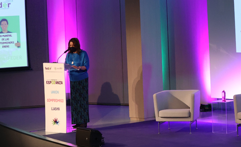 Imagen relativa a la noticia indicada