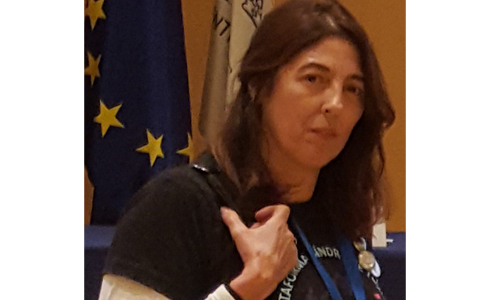 Imagen relativa a la noticia indicada