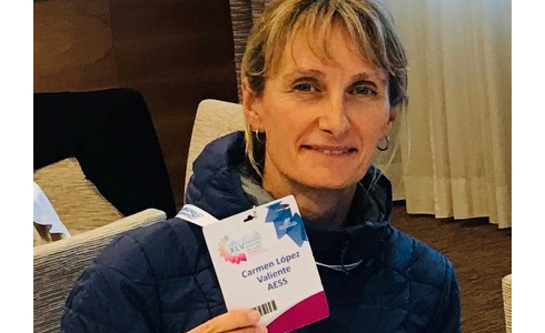 Imagen relativa a la noticia indicada