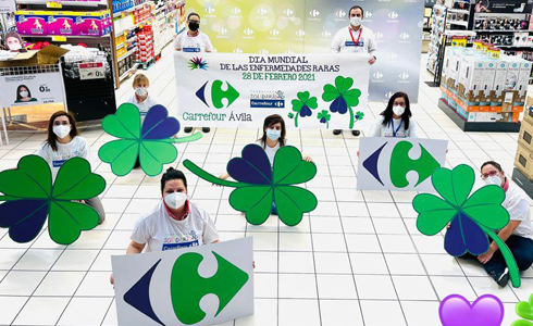 Imagen relativa a la noticia indicada