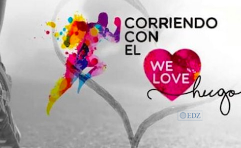 Imagen relativa a la noticia indicada