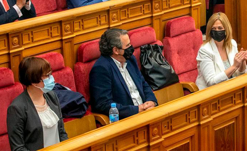 Imagen relativa a la noticia indicada