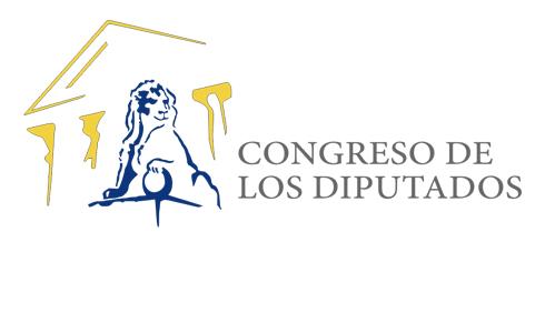 Imagen relativa a la noticia indicada