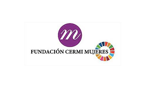 Imagen relativa a la noticia indicada