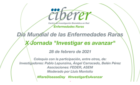 Imagen relativa a la noticia indicada