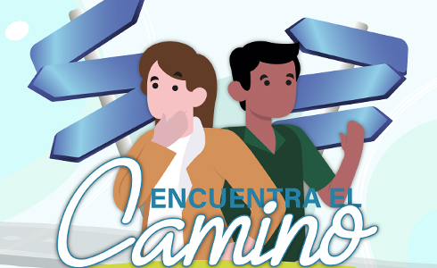 Imagen relativa a la noticia indicada