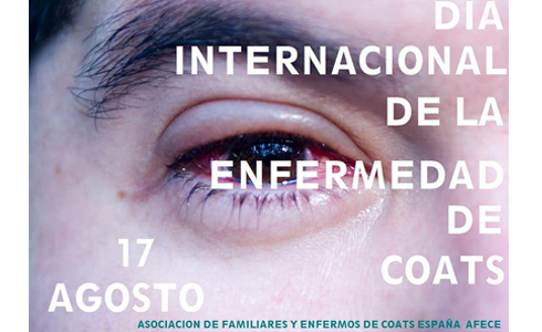 Imagen relativa a la noticia indicada