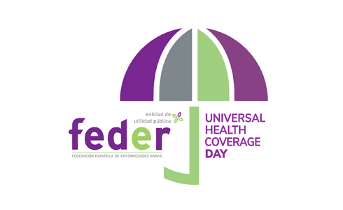 Imagen relativa a la noticia indicada