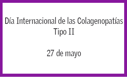 Imagen relativa a la noticia indicada