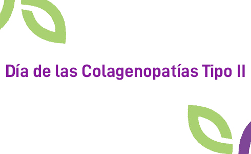 Imagen relativa a la noticia indicada