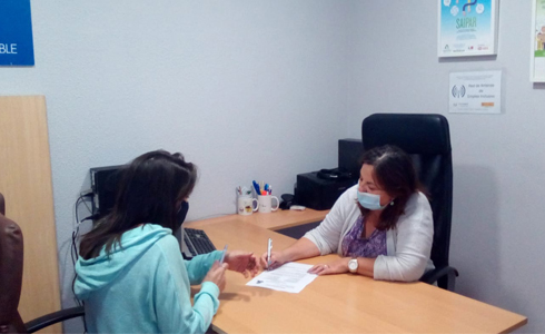 Imagen relativa a la noticia indicada