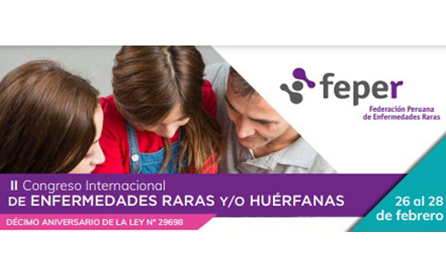 Imagen relativa a la noticia indicada