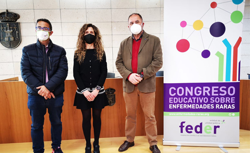 Imagen relativa a la noticia indicada