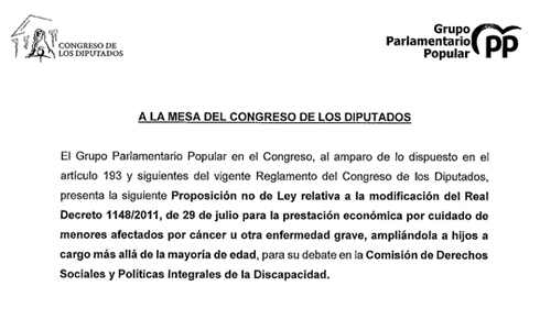 Imagen relativa a la noticia indicada