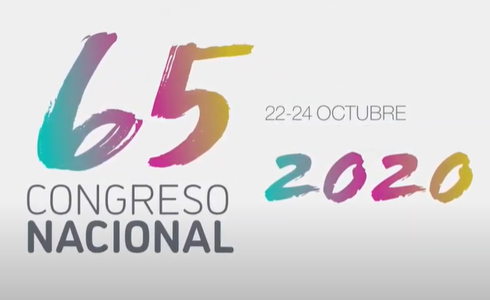 Imagen relativa a la noticia indicada