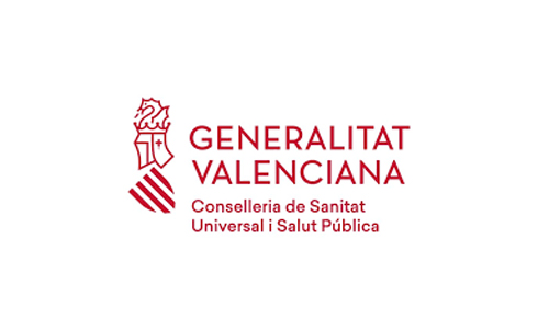 Imagen relativa a la noticia indicada