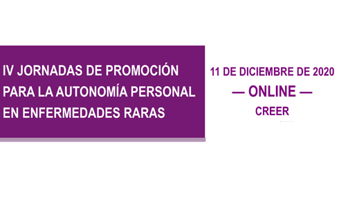 Imagen relativa a la noticia indicada