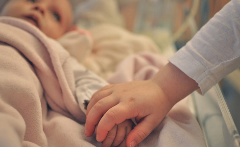 Imagen relativa a la noticia indicada