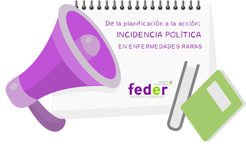 Imagen relativa a la noticia indicada