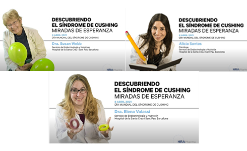 Imagen relativa a la noticia indicada