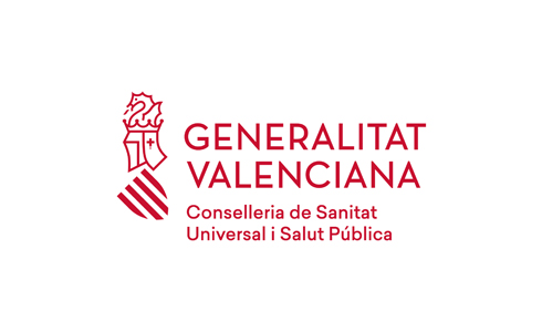 Imagen relativa a la noticia indicada