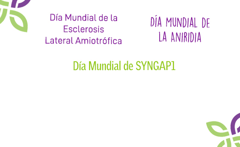 Imagen relativa a la noticia indicada