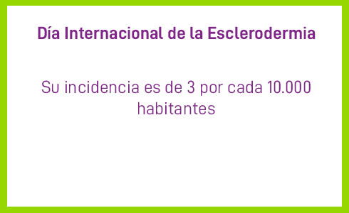 Imagen relativa a la noticia indicada