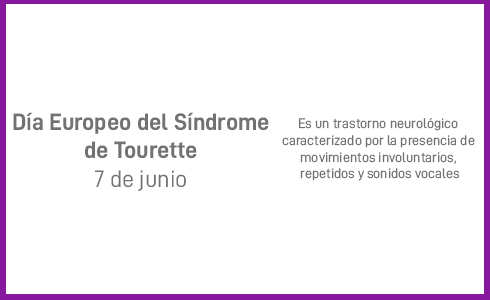 Imagen relativa a la noticia indicada