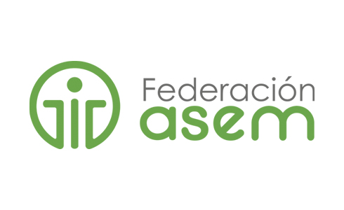 Imagen relativa a la noticia indicada