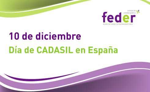 Imagen relativa a la noticia indicada