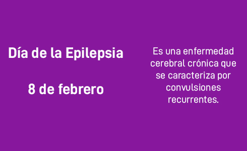 Imagen relativa a la noticia indicada