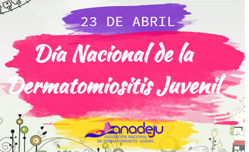 Imagen relativa a la noticia indicada