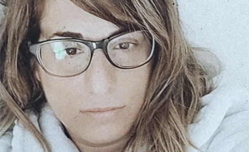 Imagen relativa a la noticia indicada