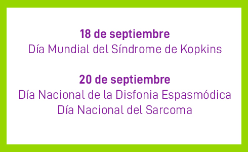 Imagen relativa a la noticia indicada