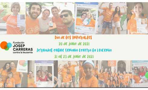 Imagen relativa a la noticia indicada