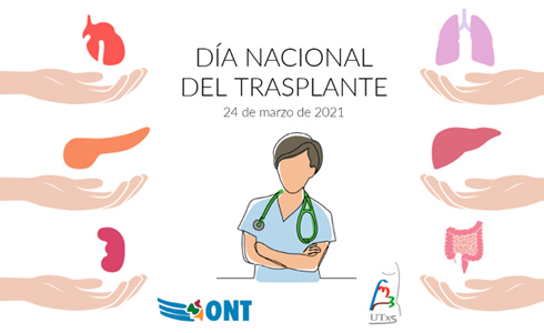 Imagen relativa a la noticia indicada