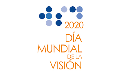 Imagen relativa a la noticia indicada