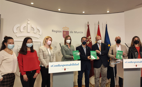 Imagen relativa a la noticia indicada