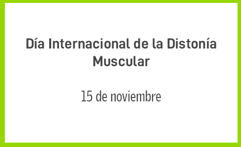 Imagen relativa a la noticia indicada