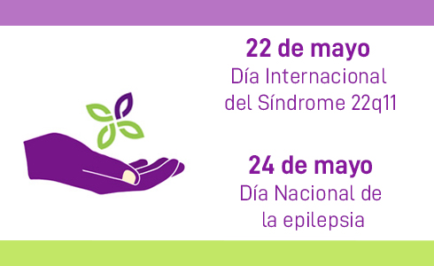 Imagen relativa a la noticia indicada