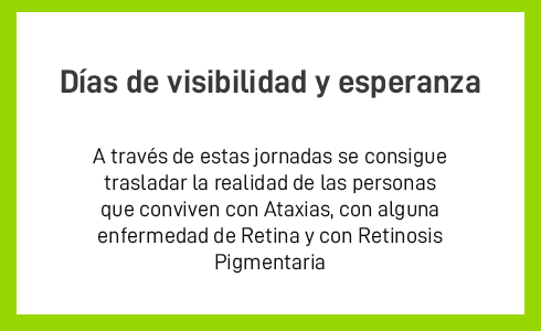 Imagen relativa a la noticia indicada