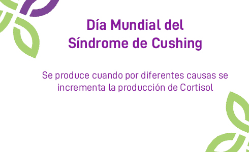 Imagen relativa a la noticia indicada