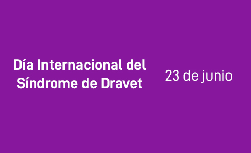 Imagen relativa a la noticia indicada