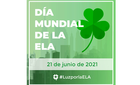 Imagen relativa a la noticia indicada