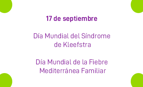 Imagen relativa a la noticia indicada