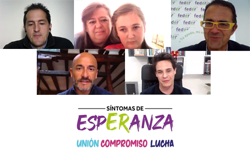 Imagen relativa a la noticia indicada