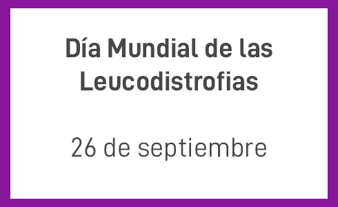 Imagen relativa a la noticia indicada