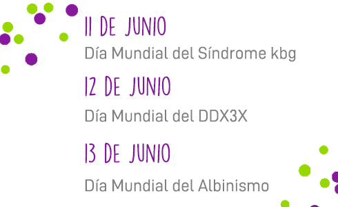 Imagen relativa a la noticia indicada