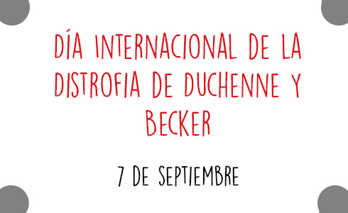 Imagen relativa a la noticia indicada